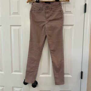 Aéropostale High-Waisted Jeggings